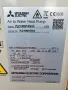 Термопомпа моноблок Mitsubishi Zubadan PUZ-HWM140VHA - 16 KW - Нова , снимка 5