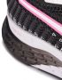 PUMA Speed Sutamina 2 Shoes Black, снимка 3