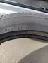 Летни гуми Dayton 225/45R17, снимка 4