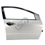 Предна дясна врата Honda Civic VIII 2006-2011 ID: 153924, снимка 1
