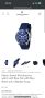 Мъжки часовник Pierre Cardin, снимка 5