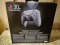 PlayStation 5 Limited Edition DulSense 30 th Anniversary , снимка 2