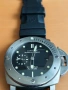 Panerai Submersible Titanium 1950 3 Days Automatic PAM00305, снимка 4