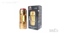 Фенер за къмпинг LL-108A USB изход, аварийна лампа 5 в 1, снимка 5