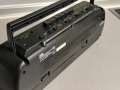 Радиокасетофон Okano RR200ST, снимка 3