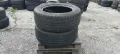 Гуми 225 60 17 Дънлоп Dunlop 2 броя. Нов внос. Не са нови!, снимка 12
