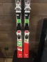 Rossignol Hero 172 cm., снимка 7