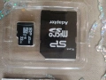 Карти памет 32 GB, снимка 2