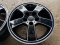 4 броя алуминиеви джанти за Hyundai Tucson 16, снимка 10