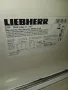 ХЛАДИЛНИК С ФРИЗЕР LIEBHERR , снимка 5