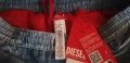 Плажни шорти  DIESEL, снимка 6