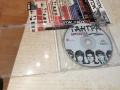 ТАНГРА ЦД 1501261057, снимка 5