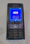 Sony Ericsson K800 - за ремонт, снимка 6