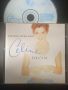Celine Dion – Falling Into You матричен диск музика Селин Дион, снимка 1