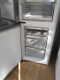 Хладилник Siemens , снимка 3