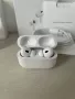 Безжични Слушалки AirPods Pro 2 Gen, снимка 2