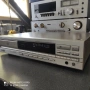 Denon DCD-810, снимка 3
