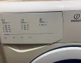 +Доставка.Пералня Indesit 5kg, снимка 2