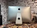 Apple iMac A1312 27", снимка 3