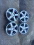 Джанти 16цола 5×114,3мм - Mazda, Nissan , снимка 3