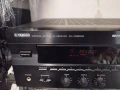 Yamaha rx v395rds, снимка 6