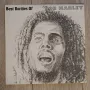 Bob Marley ‎– Best Rarities Of Шведско издание Състояние на винила:NEAR MINT Състояние на обложката:, снимка 1