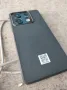 Xiaomi Redmi Note 13 5G 8/256GB, снимка 5