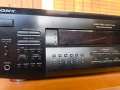 Усилвател / Ресивър SONY STR-DE425, снимка 4