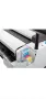 Чисто Нов!  HP DESIGNJET T2600PS 36-in-MFP, снимка 6