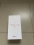 Huawei pura 70 pro xmage, снимка 4