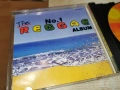 THE REGGAE 1 CD 0602261921, снимка 6