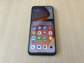 Продавам Xiaomi Redmi Note 12 5G 128/4+2GB, снимка 1