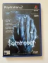 Summoner за PS2, снимка 1