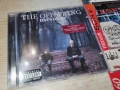 THE OFFSPRING ORIGINAL CD 2502261505, снимка 5