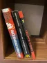 Книги 3 броя , снимка 3