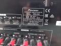 PIONEER VSX-832 Network Receiver , снимка 17