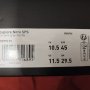 маратонки PUMA 45,5-29,5см., снимка 8