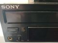 Лазердиск Sony MDP 515D, снимка 4
