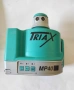Ротационен Лазерен Нивелир TRIAX MP40 на SOKKIA , снимка 1