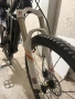 Електрически велосипед Canyon Nerve XC 6 – 1200W, нова батерия 48V, снимка 6