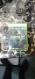 XBOX 360 с 1бр. джойстик и 1бр. игра, снимка 5