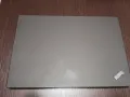 Lenovo T460, 14.0" i5, 12GB RAM 1TB HDD, снимка 5