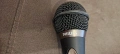 Професионален микрофон Филипс, снимка 2