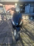 Piaggio Zip 50 4T, снимка 2