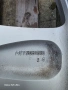 Лети джанти 18ки 5х114.3 Mitsubishi + летни гуми 225/55/18, снимка 8