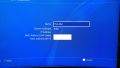 Playstation 4 (PS4) fat 500GB, снимка 10