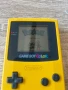 Nintendo Gameboy color + Pokemon , снимка 4