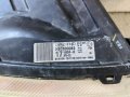 Фарове Land Rover Discovery Xenon / Фар Land Rover Ляв Десен Оригинални, снимка 8