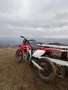 Honda crf450r 2008, снимка 4