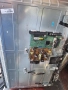 MAIN BOARD ,17MB82S за 40-инчов телевизор TELEFUNKEN T40FX275DLBPX, с дисплей VES400UNDS-2D-N11, снимка 4